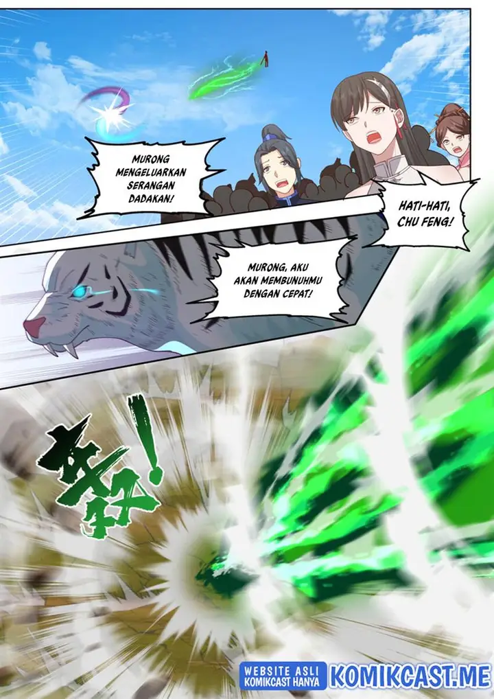 image-komik-martial-god-asura-chapter-619-1/12