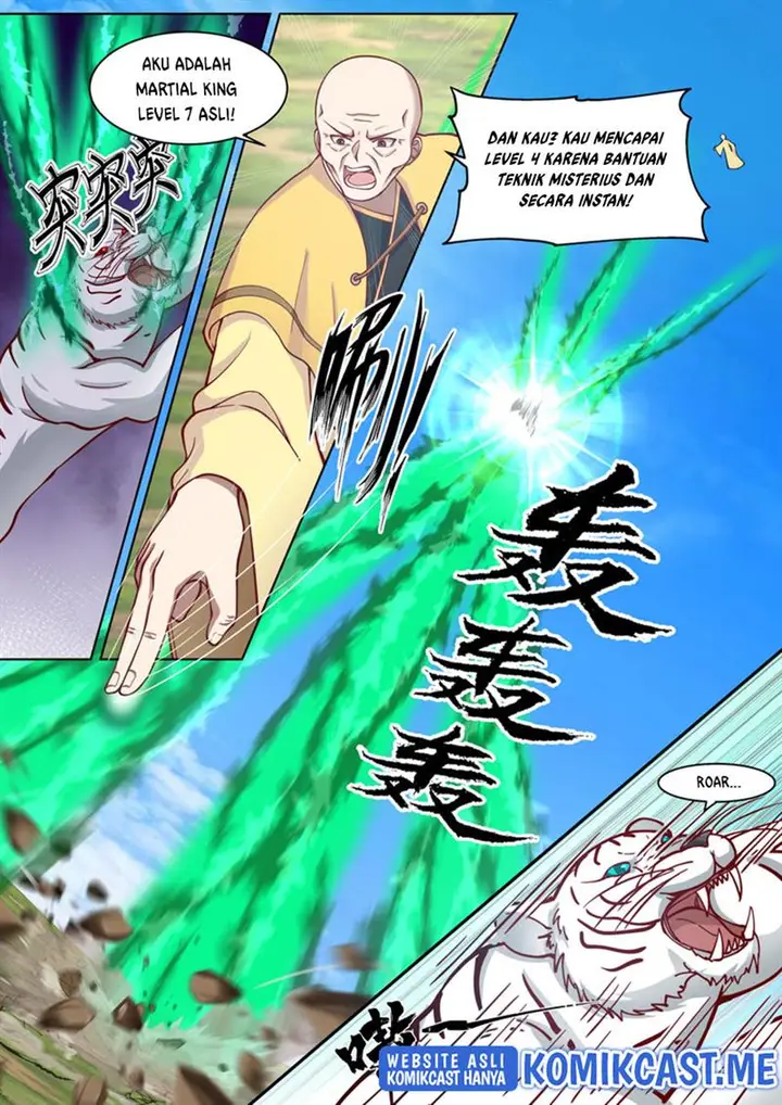 image-komik-martial-god-asura-chapter-619-3/12