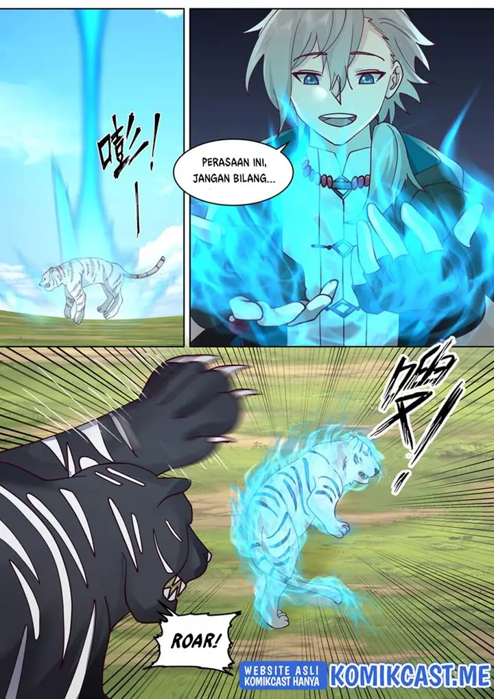 image-komik-martial-god-asura-chapter-619-8/12