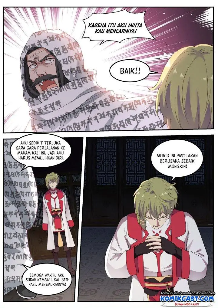 image-komik-martial-god-asura-chapter-62-4/11