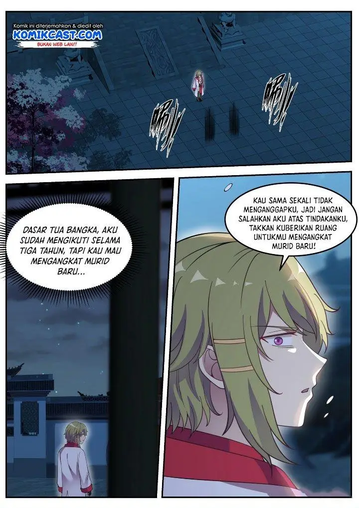 image-komik-martial-god-asura-chapter-62-7/11