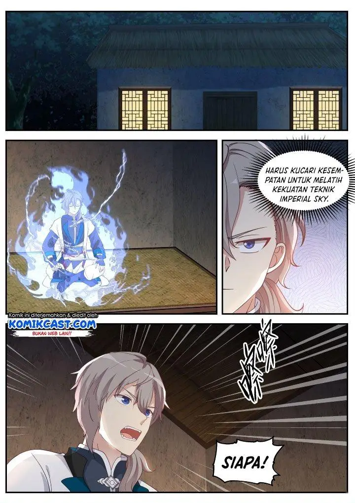 image-komik-martial-god-asura-chapter-62-8/11