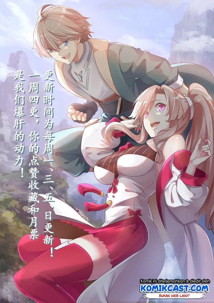 image-komik-martial-god-asura-chapter-62-10/11