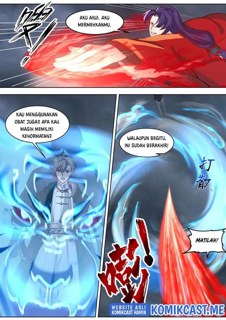 image-komik-martial-god-asura-chapter-620-1/12
