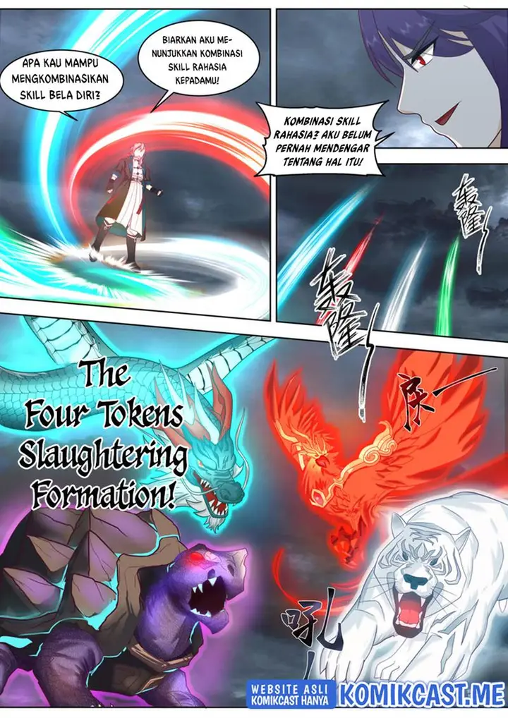 image-komik-martial-god-asura-chapter-620-2/12