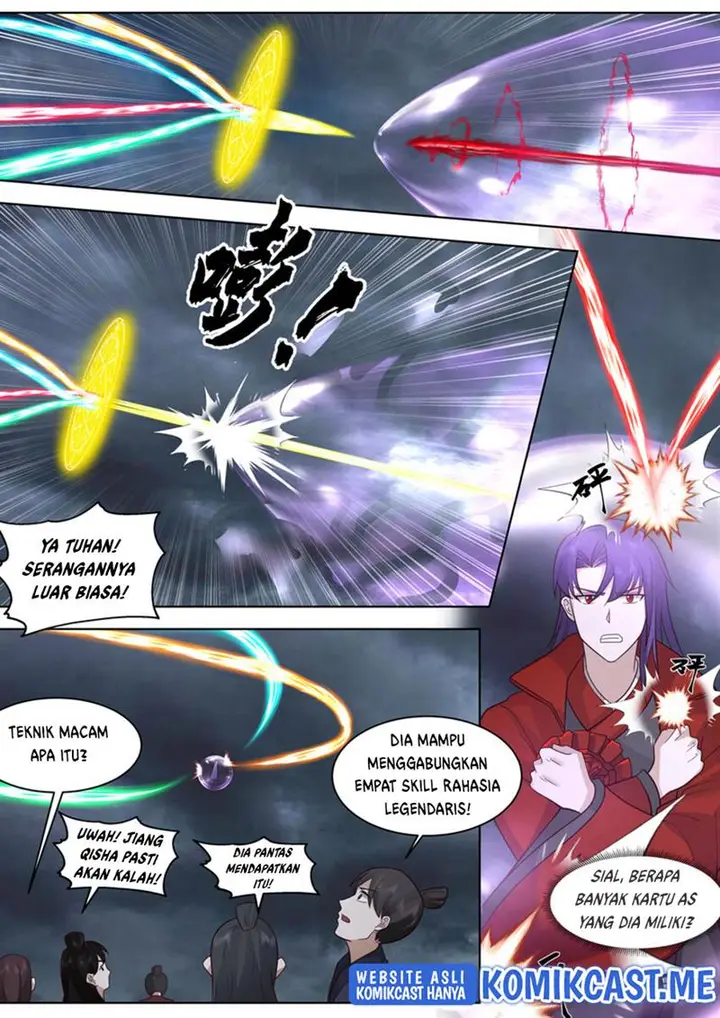 image-komik-martial-god-asura-chapter-620-3/12