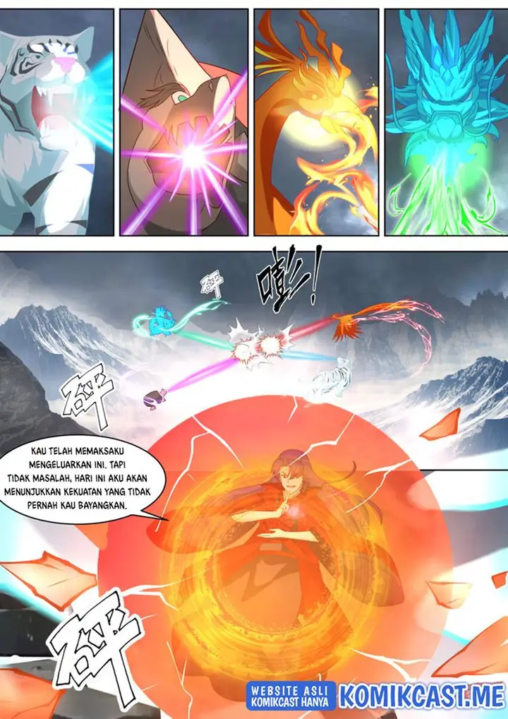 image-komik-martial-god-asura-chapter-620-4/12