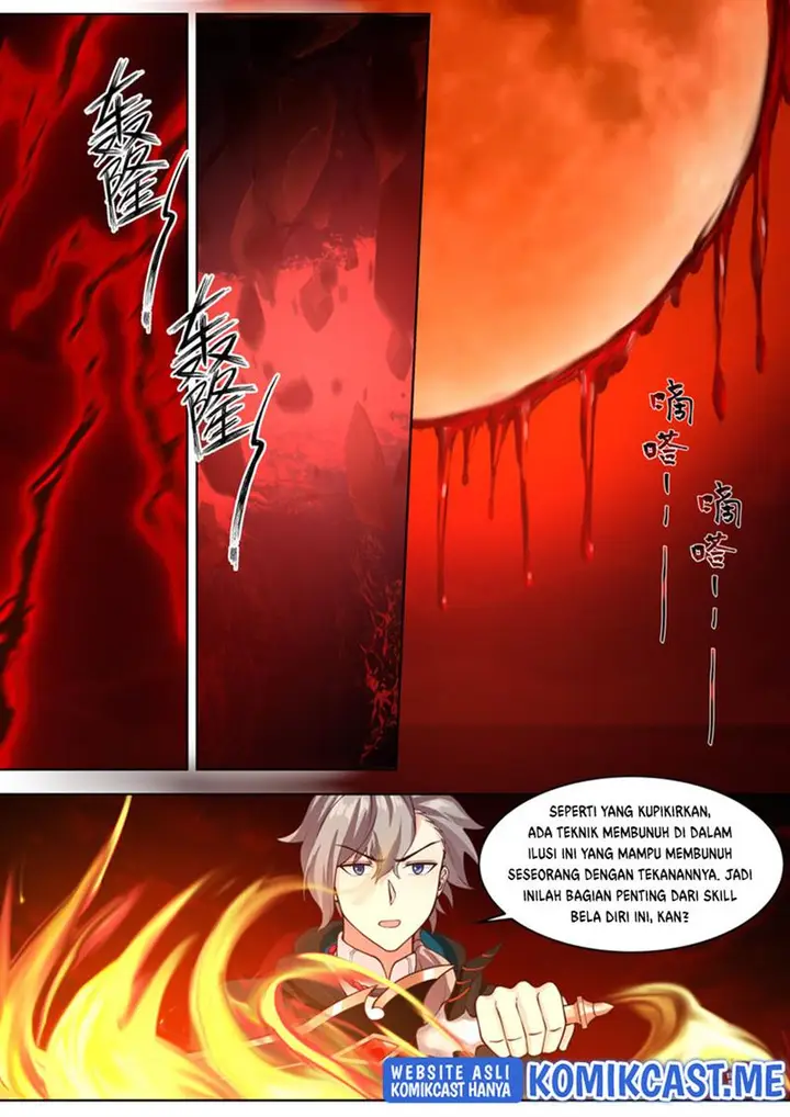 image-komik-martial-god-asura-chapter-620-6/12