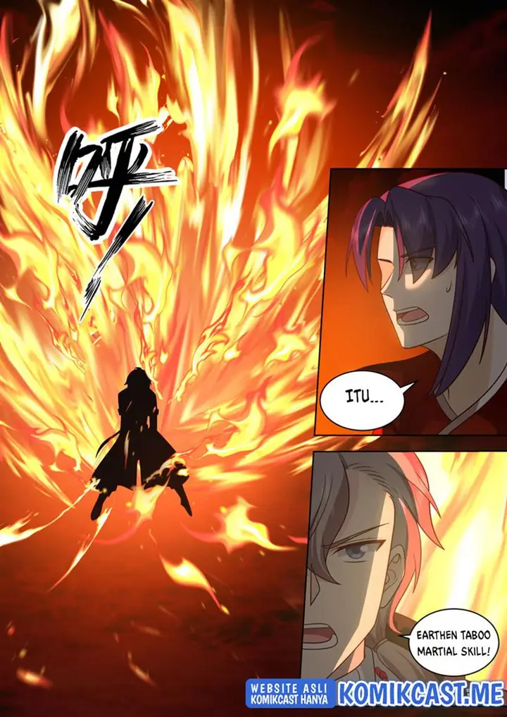 image-komik-martial-god-asura-chapter-620-7/12