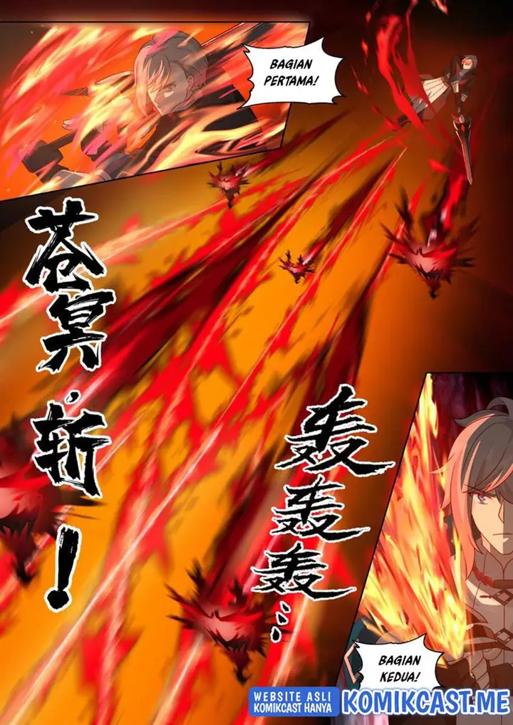 image-komik-martial-god-asura-chapter-620-8/12