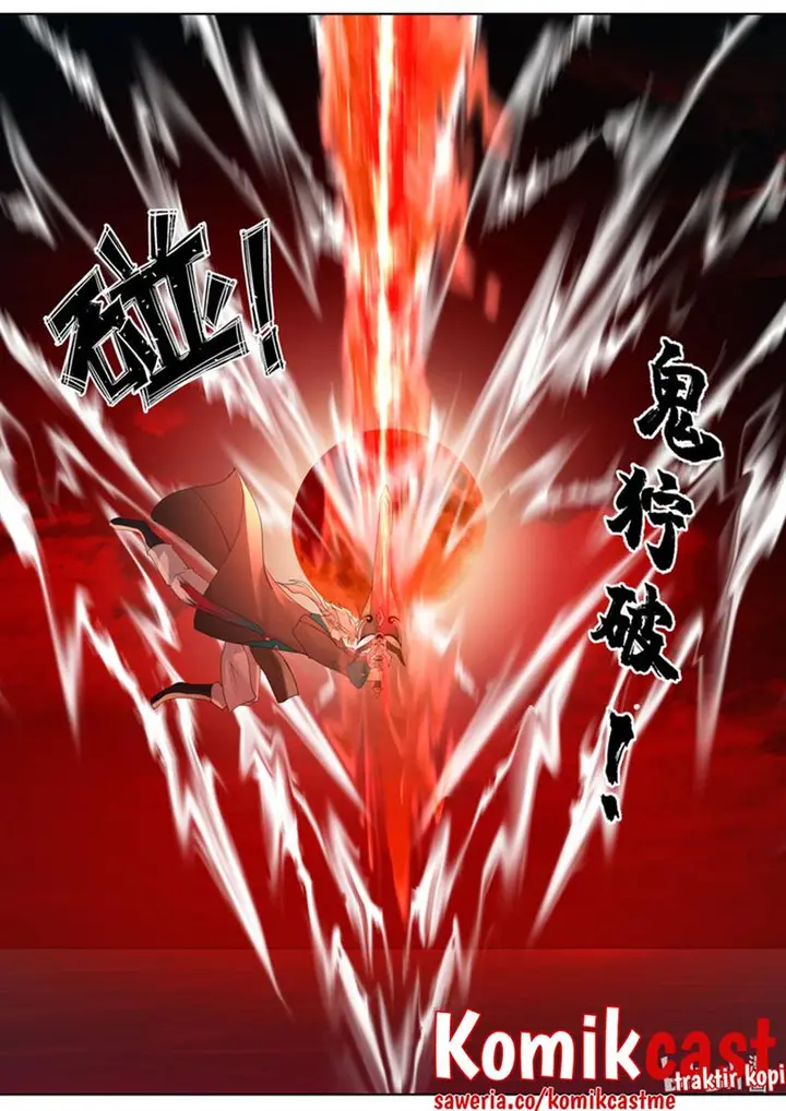 image-komik-martial-god-asura-chapter-620-9/12