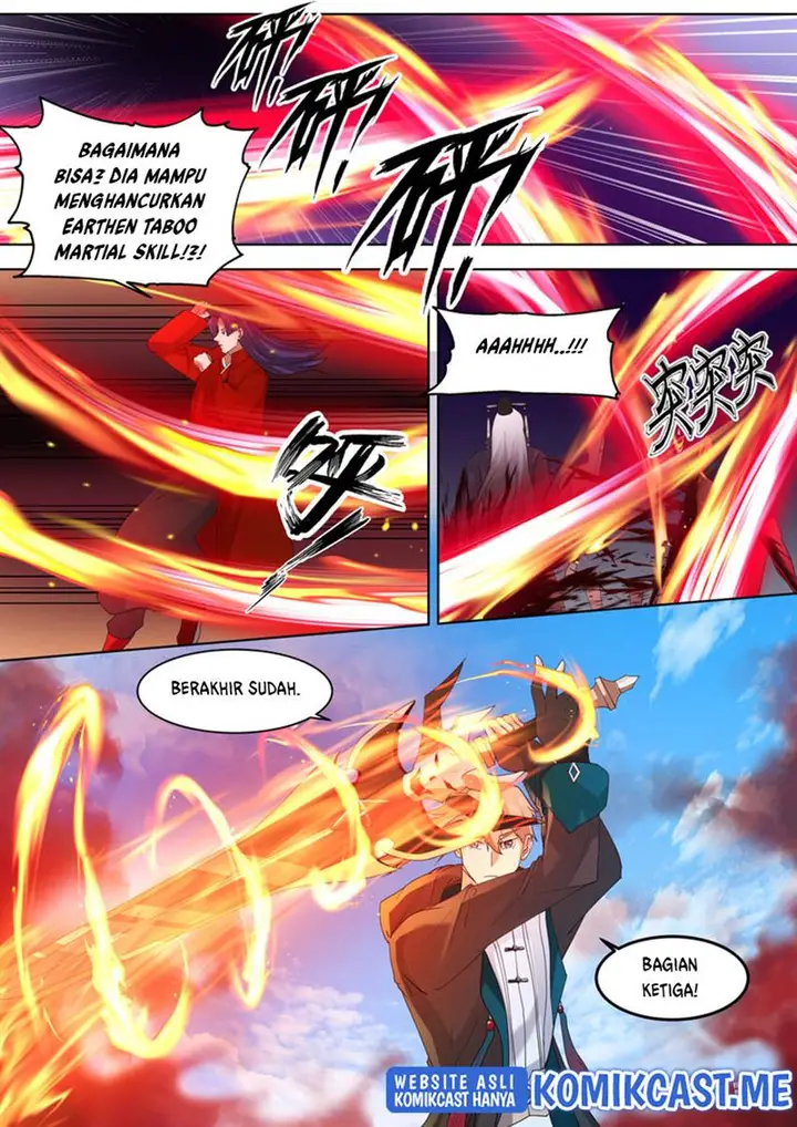 image-komik-martial-god-asura-chapter-620-10/12