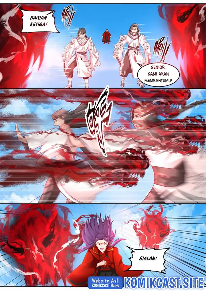 image-komik-martial-god-asura-chapter-621-1/12