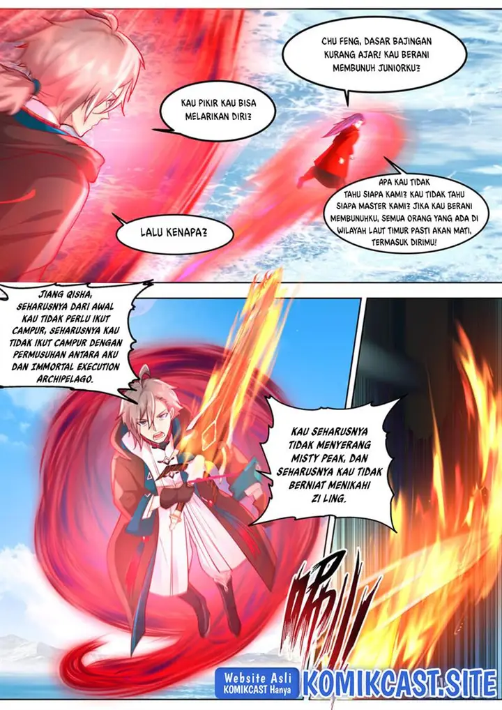 image-komik-martial-god-asura-chapter-621-2/12