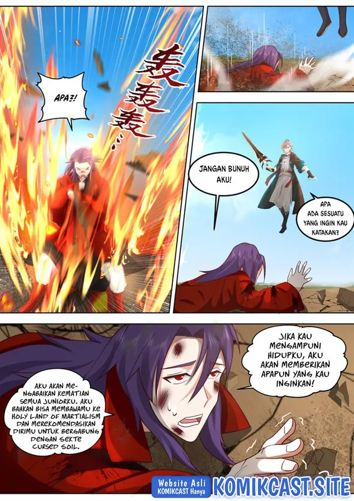 image-komik-martial-god-asura-chapter-621-3/12