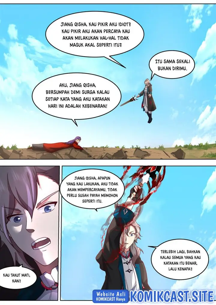 image-komik-martial-god-asura-chapter-621-4/12