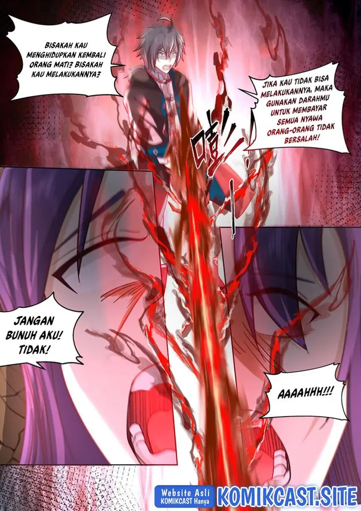 image-komik-martial-god-asura-chapter-621-5/12