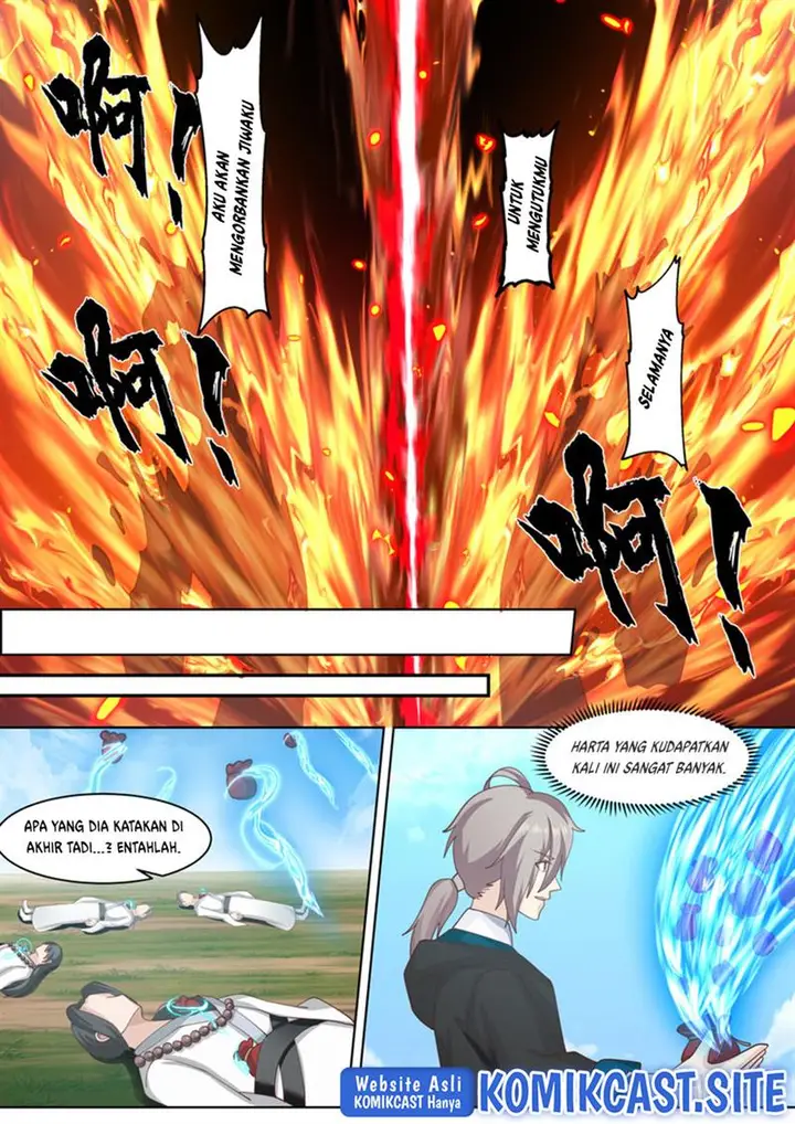 image-komik-martial-god-asura-chapter-621-6/12