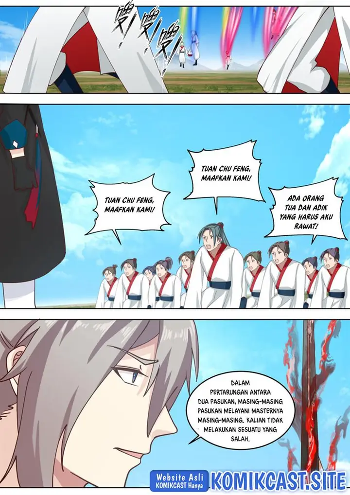 image-komik-martial-god-asura-chapter-621-7/12