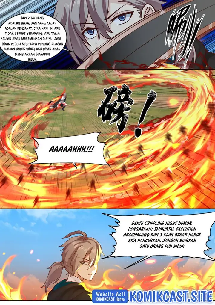 image-komik-martial-god-asura-chapter-621-8/12