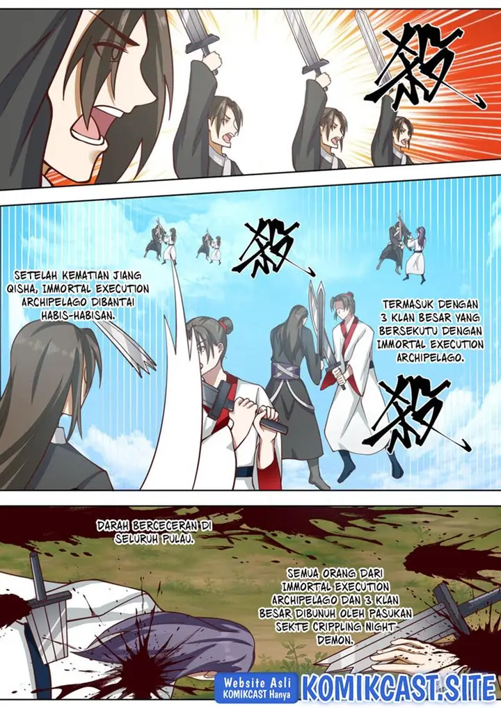 image-komik-martial-god-asura-chapter-621-9/12