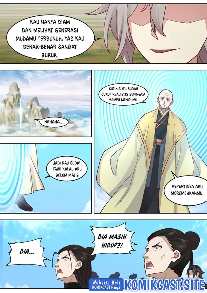 image-komik-martial-god-asura-chapter-622-1/12