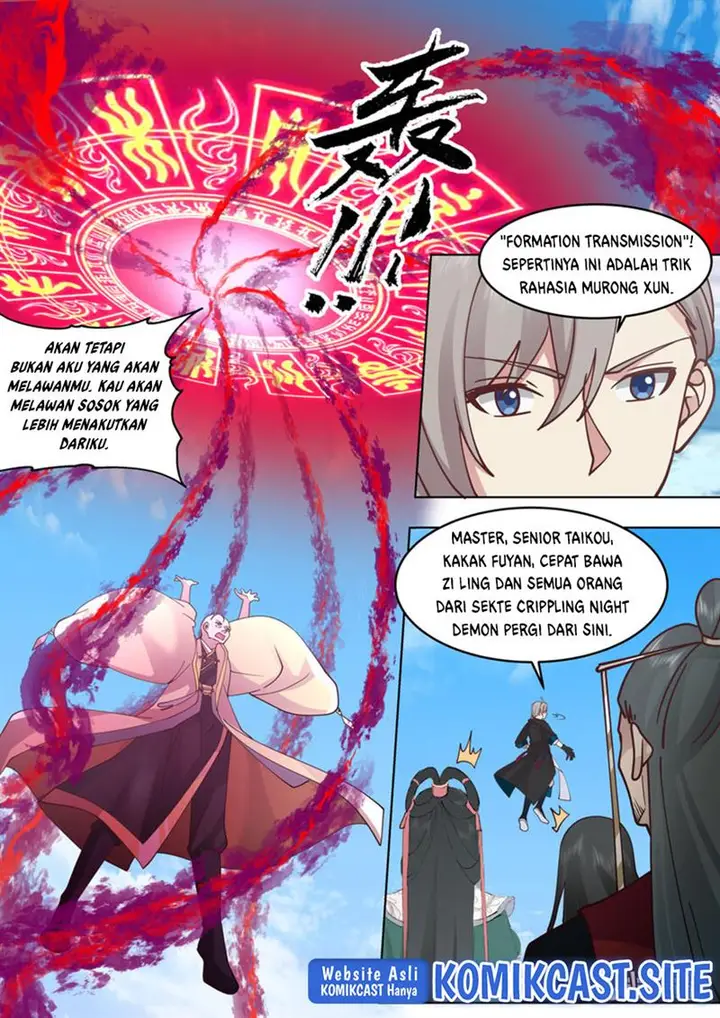 image-komik-martial-god-asura-chapter-622-4/12