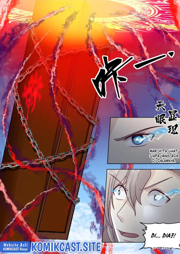 image-komik-martial-god-asura-chapter-622-6/12