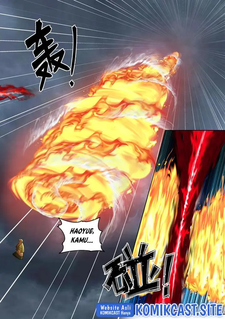 image-komik-martial-god-asura-chapter-623-1/12