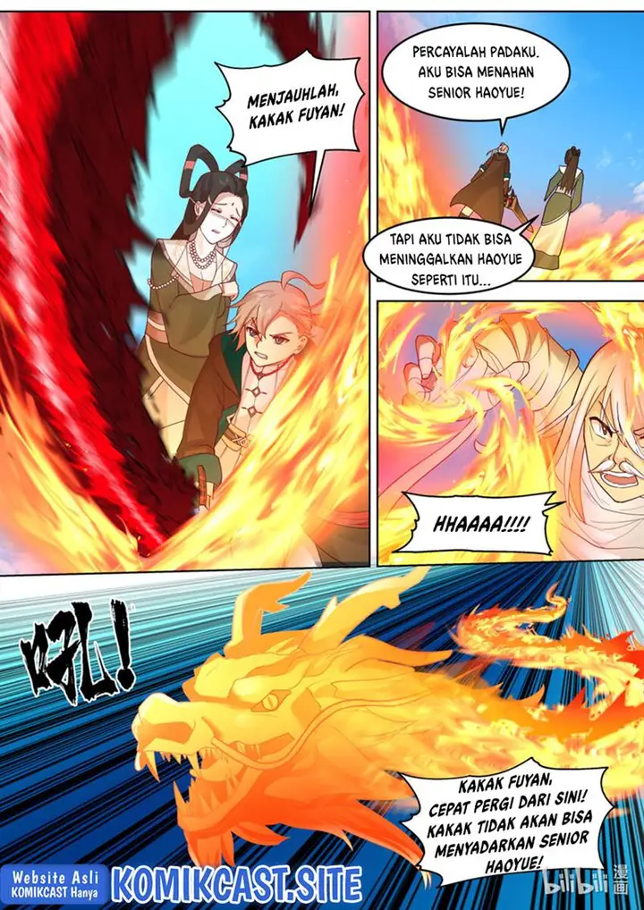 image-komik-martial-god-asura-chapter-623-2/12