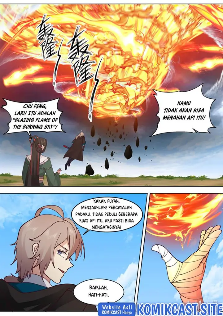 image-komik-martial-god-asura-chapter-623-4/12