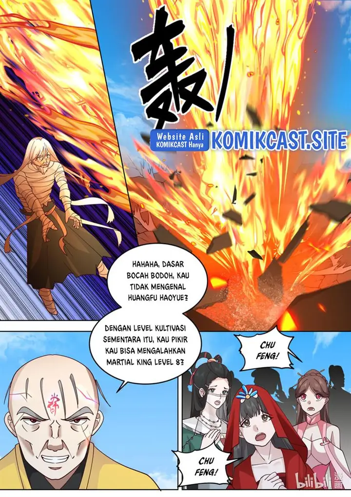 image-komik-martial-god-asura-chapter-623-5/12