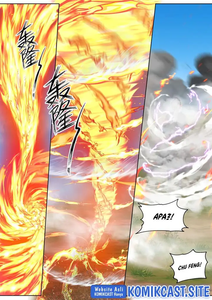 image-komik-martial-god-asura-chapter-623-6/12