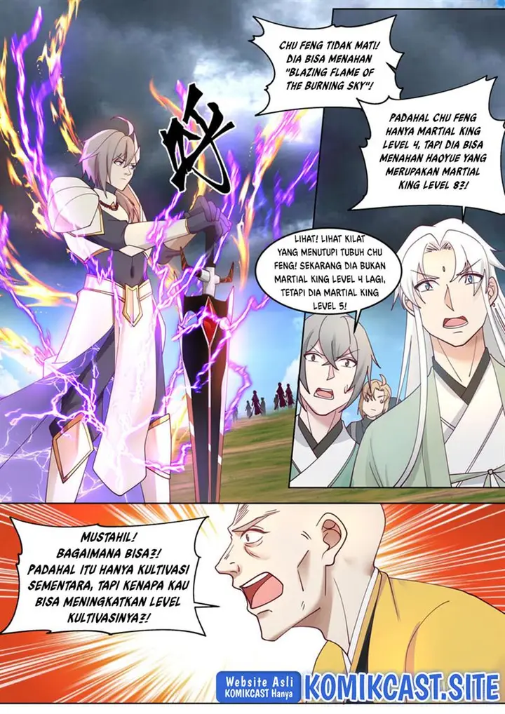 image-komik-martial-god-asura-chapter-623-7/12