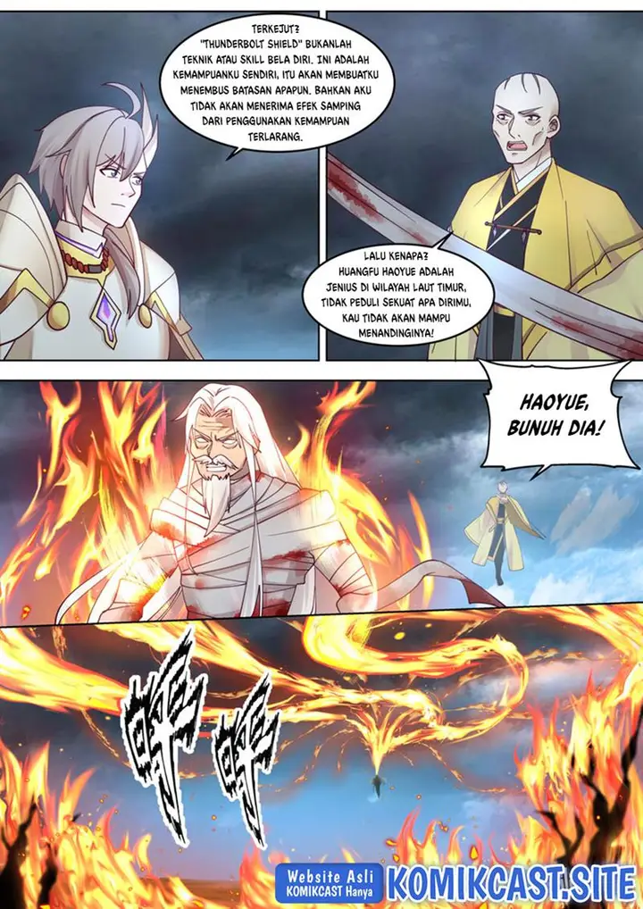 image-komik-martial-god-asura-chapter-623-8/12