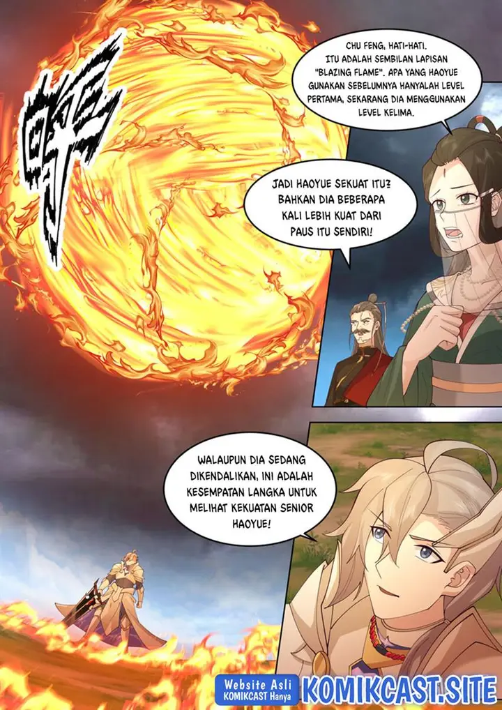 image-komik-martial-god-asura-chapter-623-9/12