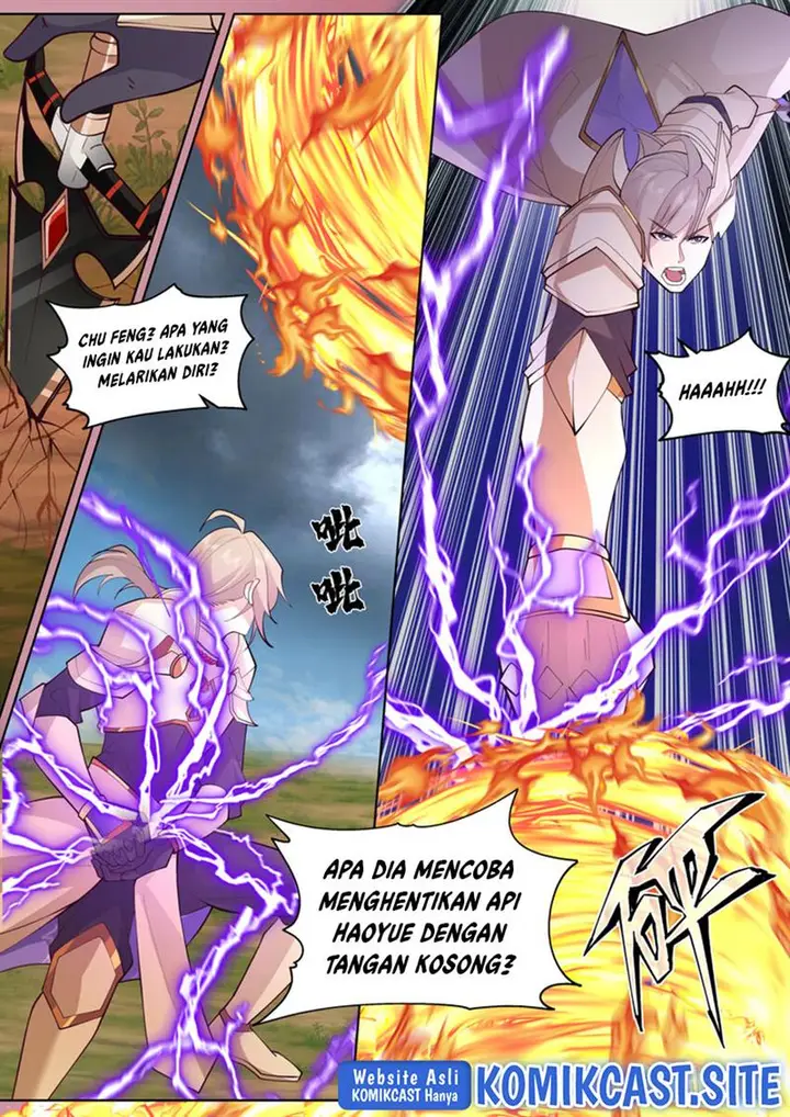 image-komik-martial-god-asura-chapter-623-10/12