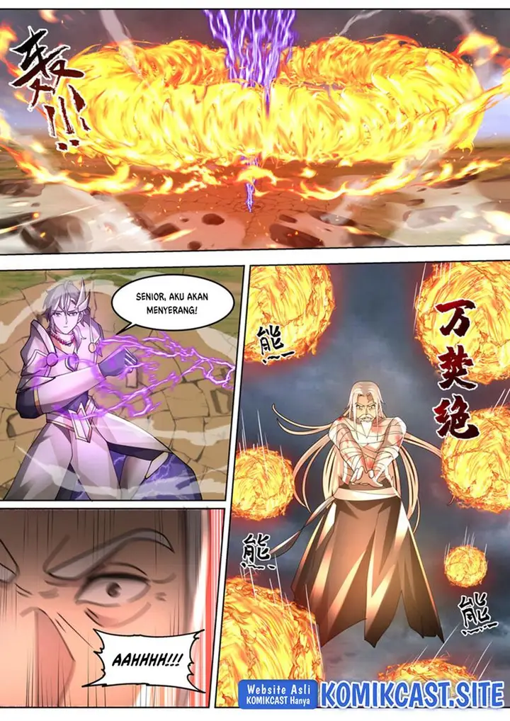 image-komik-martial-god-asura-chapter-624-1/12