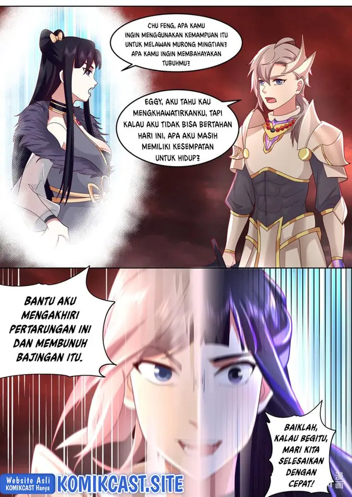 image-komik-martial-god-asura-chapter-625-1/12