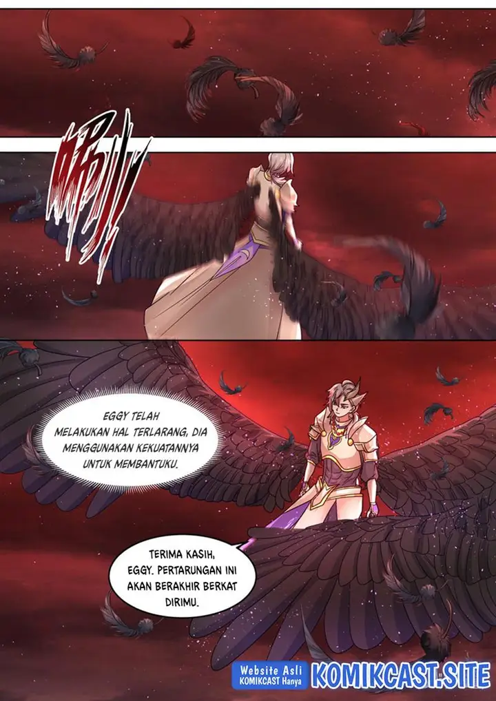 image-komik-martial-god-asura-chapter-625-2/12