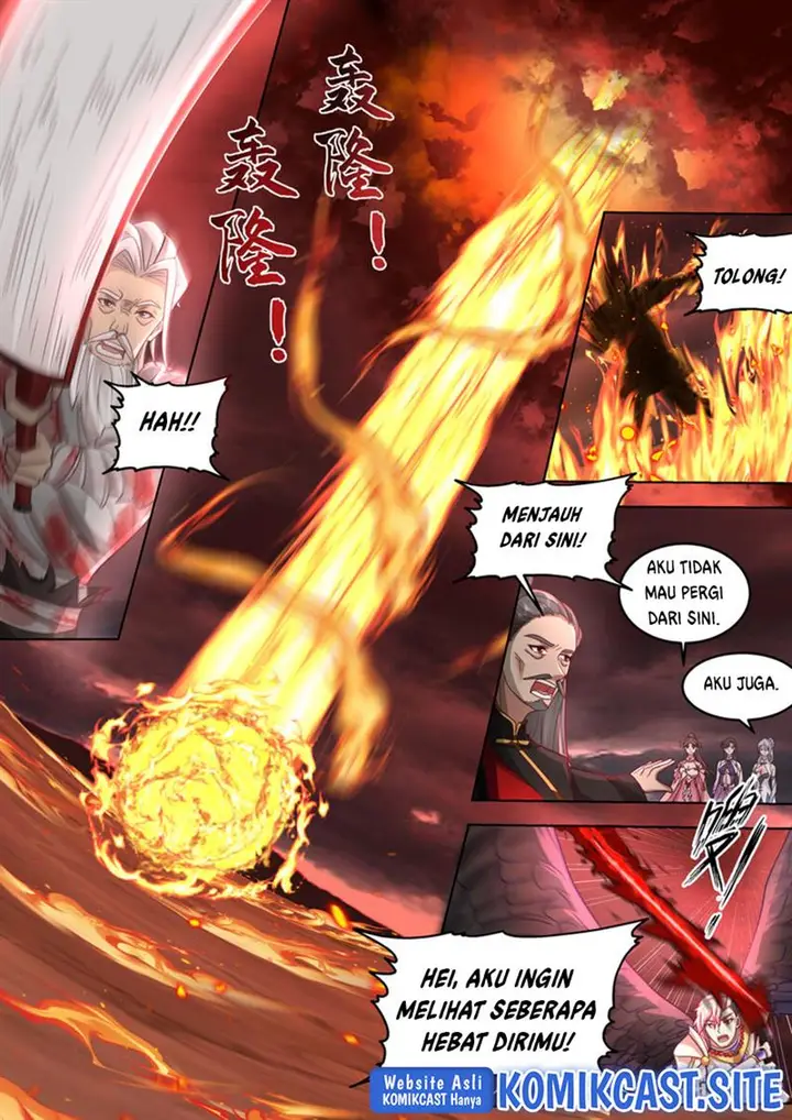 image-komik-martial-god-asura-chapter-625-3/12