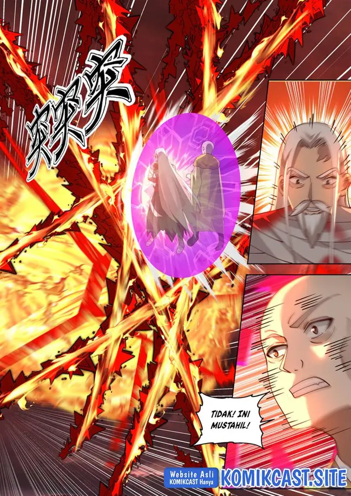 image-komik-martial-god-asura-chapter-625-5/12