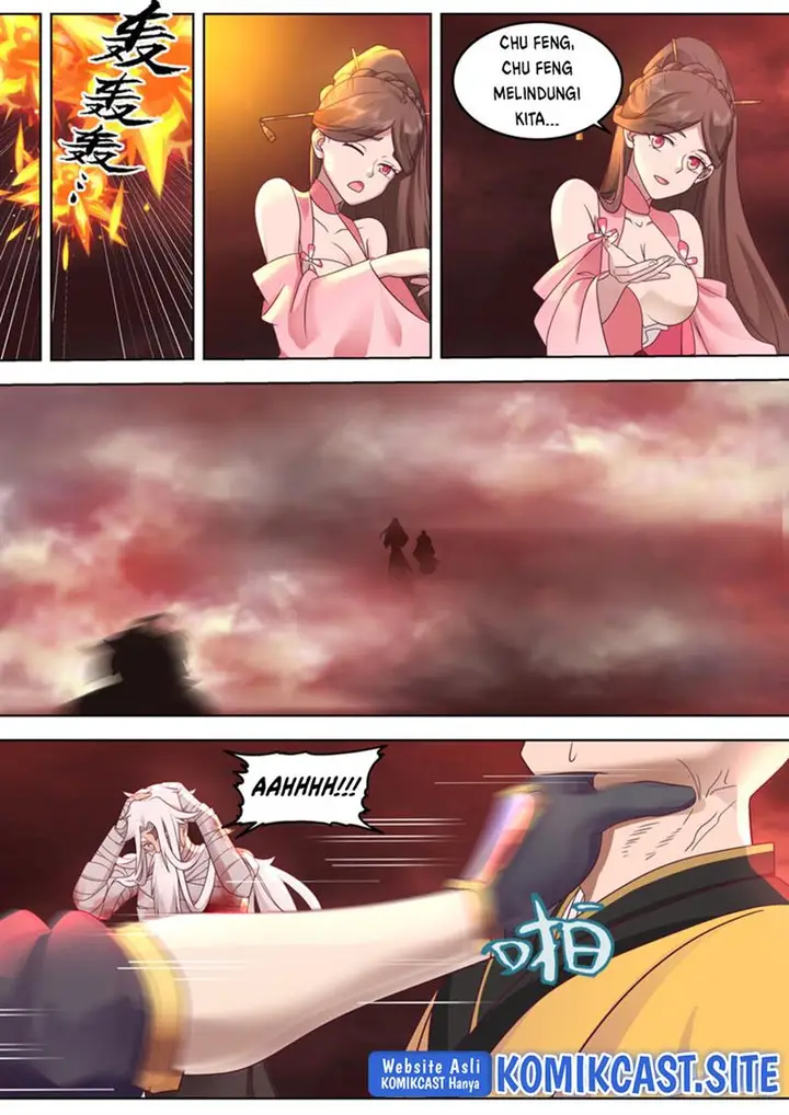 image-komik-martial-god-asura-chapter-625-6/12