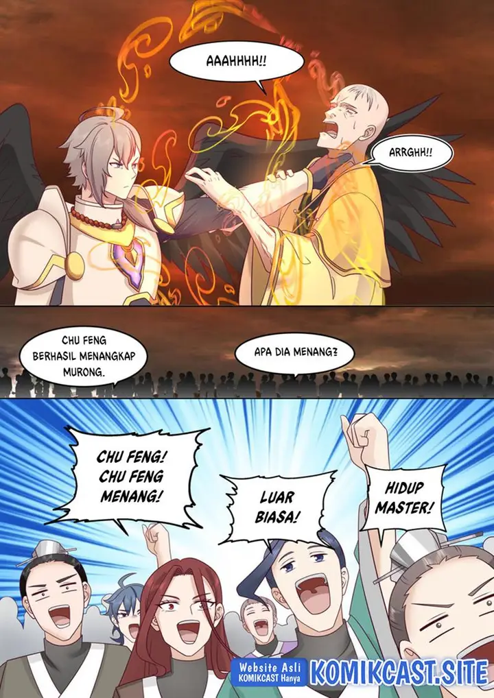 image-komik-martial-god-asura-chapter-625-7/12