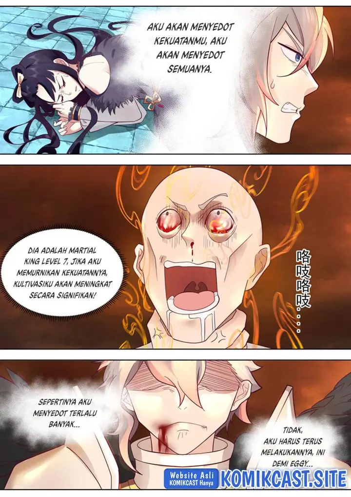 image-komik-martial-god-asura-chapter-625-8/12