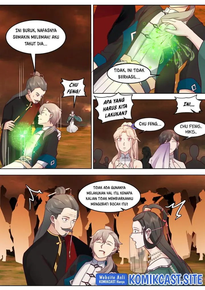 image-komik-martial-god-asura-chapter-625-10/12