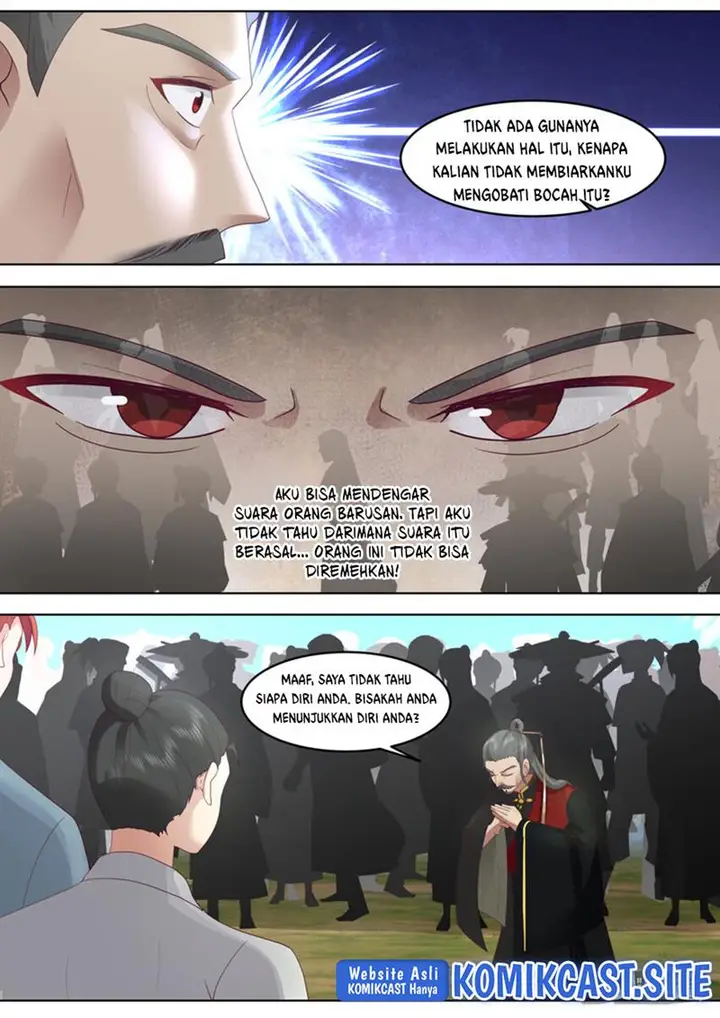 image-komik-martial-god-asura-chapter-626-1/12