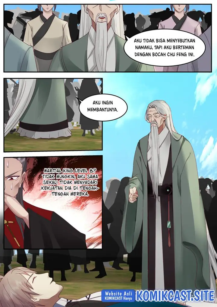 image-komik-martial-god-asura-chapter-626-2/12