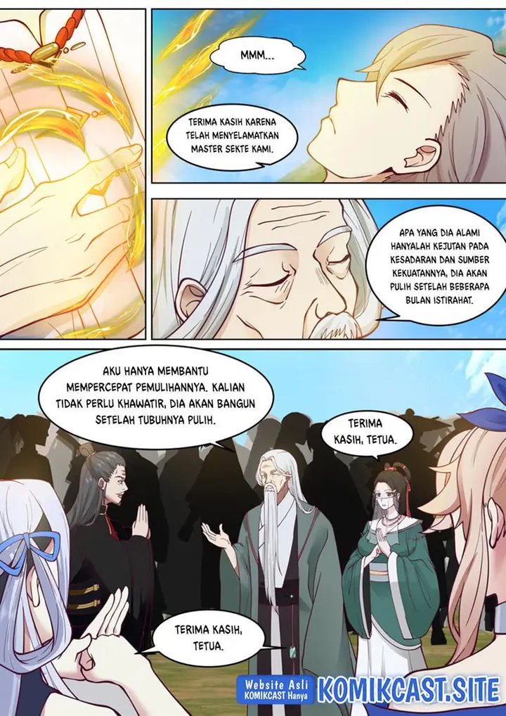 image-komik-martial-god-asura-chapter-626-3/12