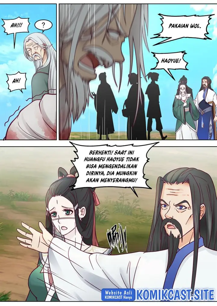 image-komik-martial-god-asura-chapter-626-4/12
